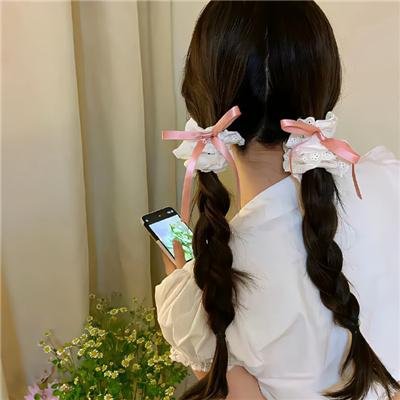 鬼姐姐