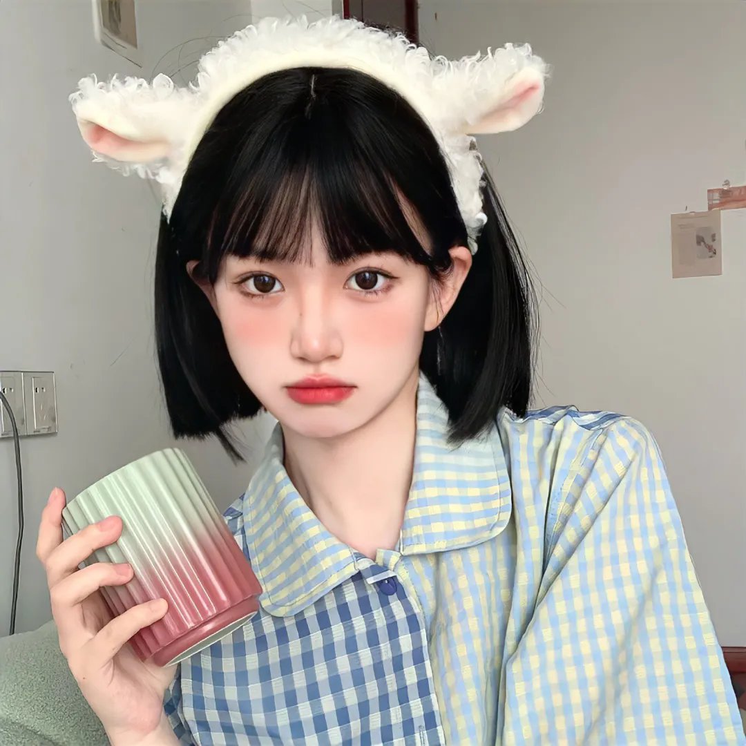 阿郎的故事