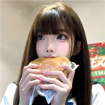 开运奇遇记