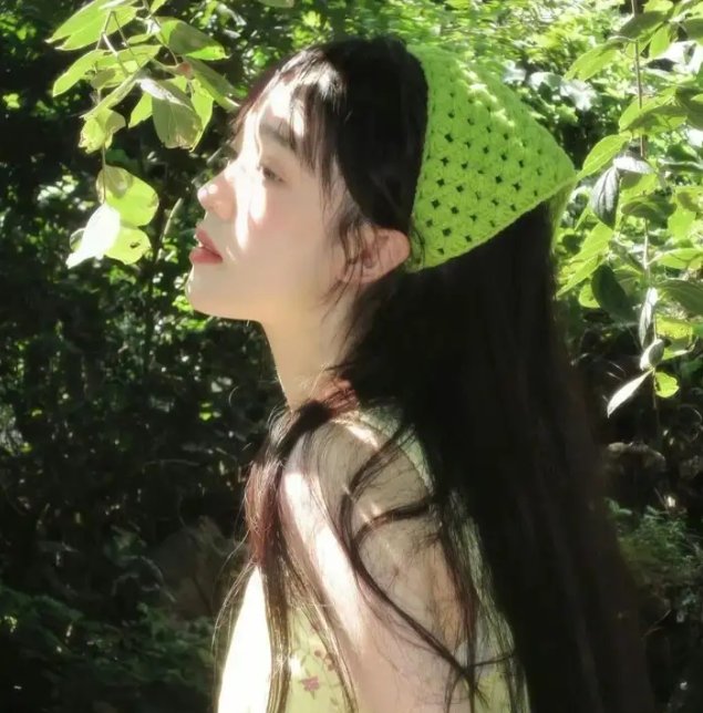 最后的使途