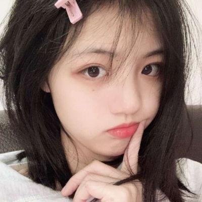 热搜女王