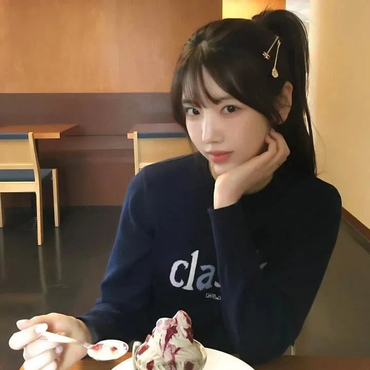 第六感泰版