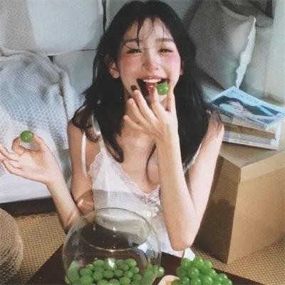 阿童木