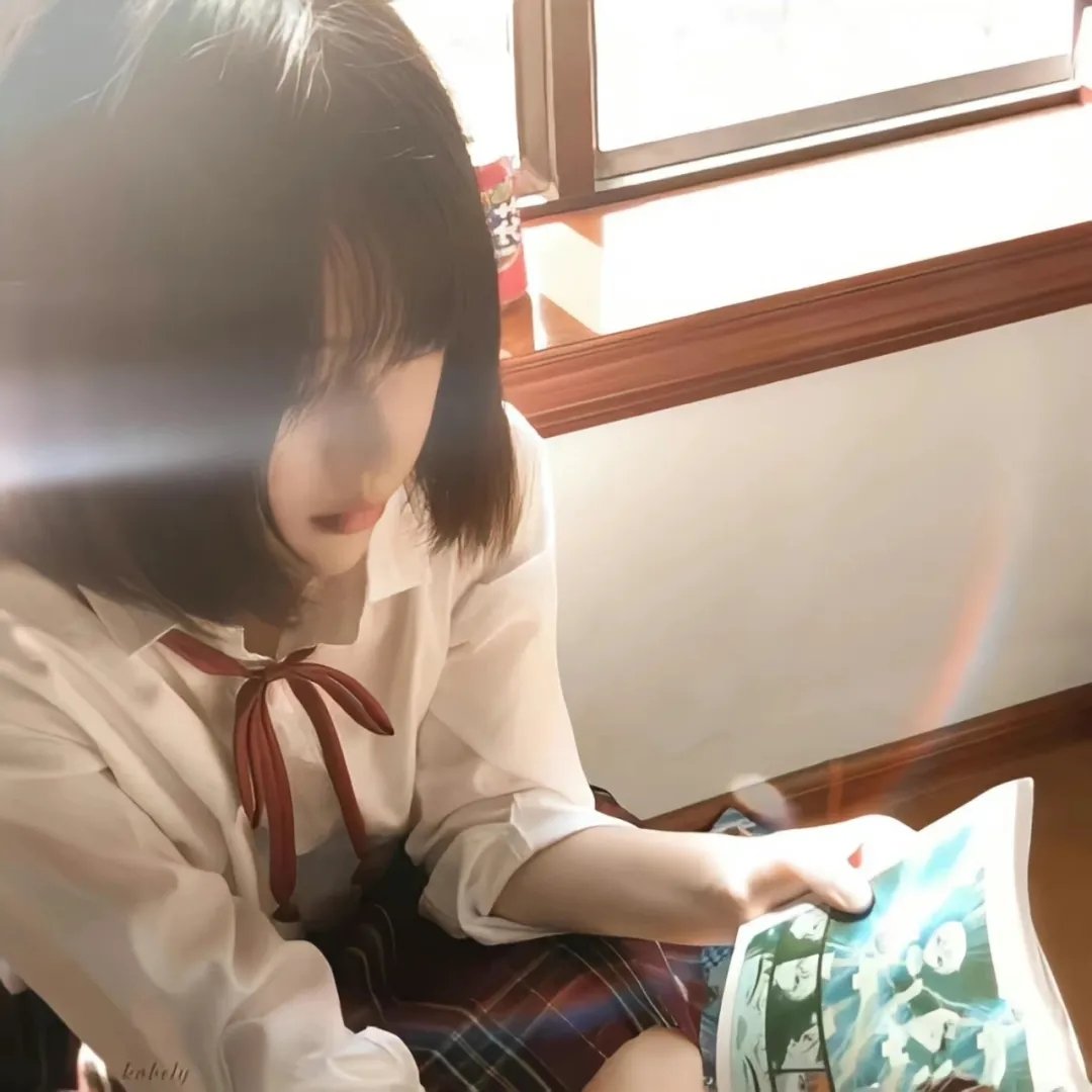魔法学院
