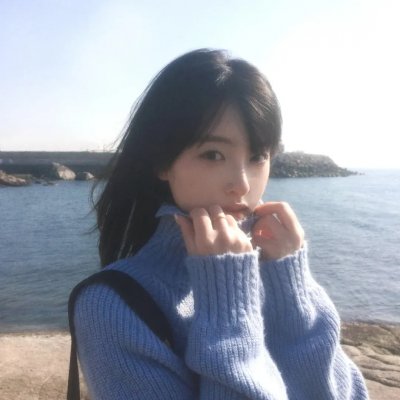 飞越谜情