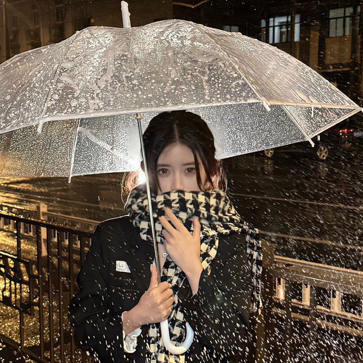五台山儿女英雄传