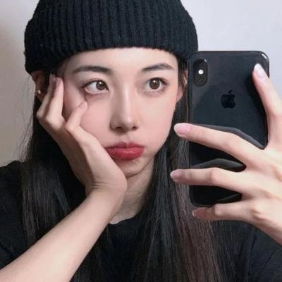 怪物行走
