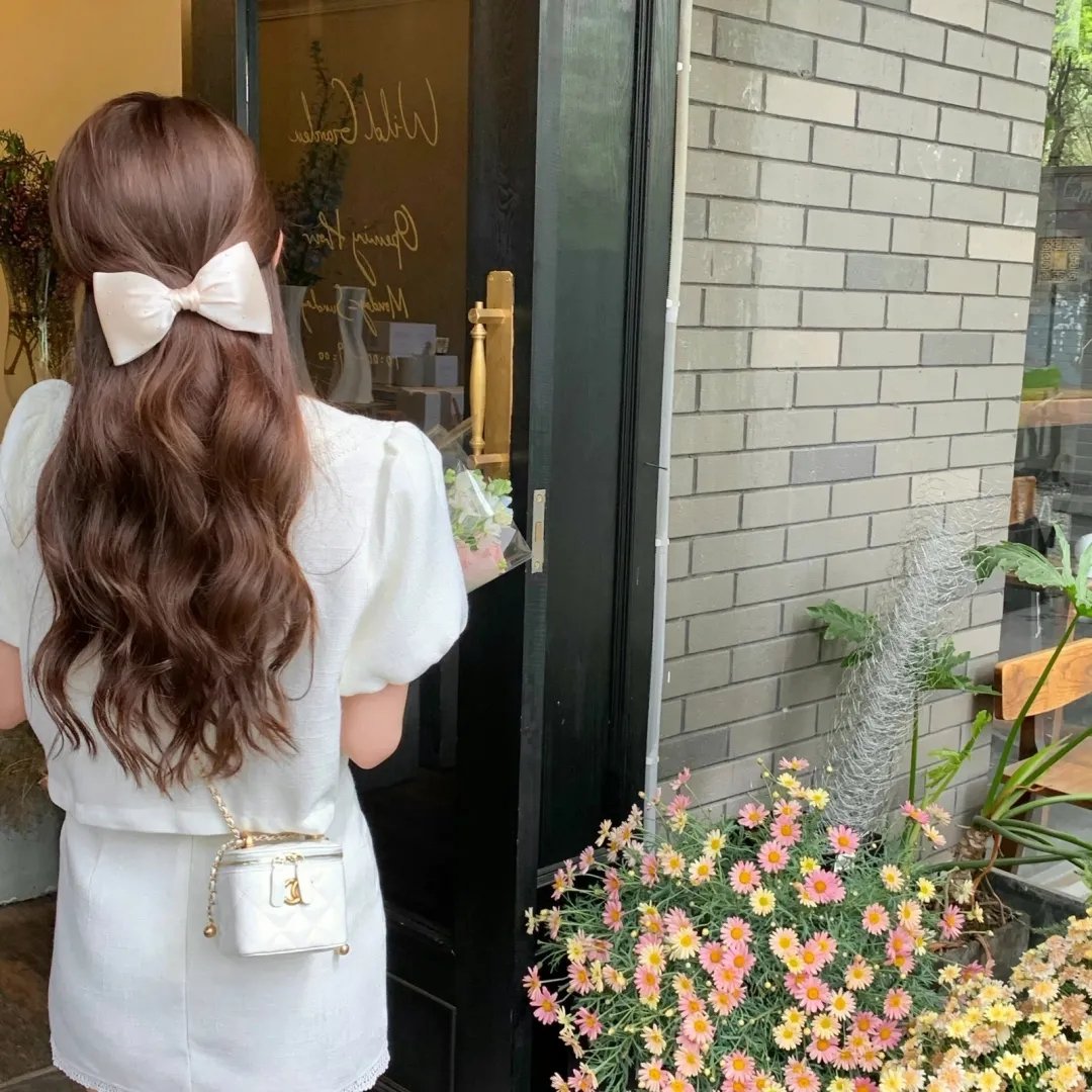 绝望主妇第五季
