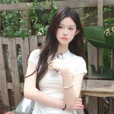 荒野之心