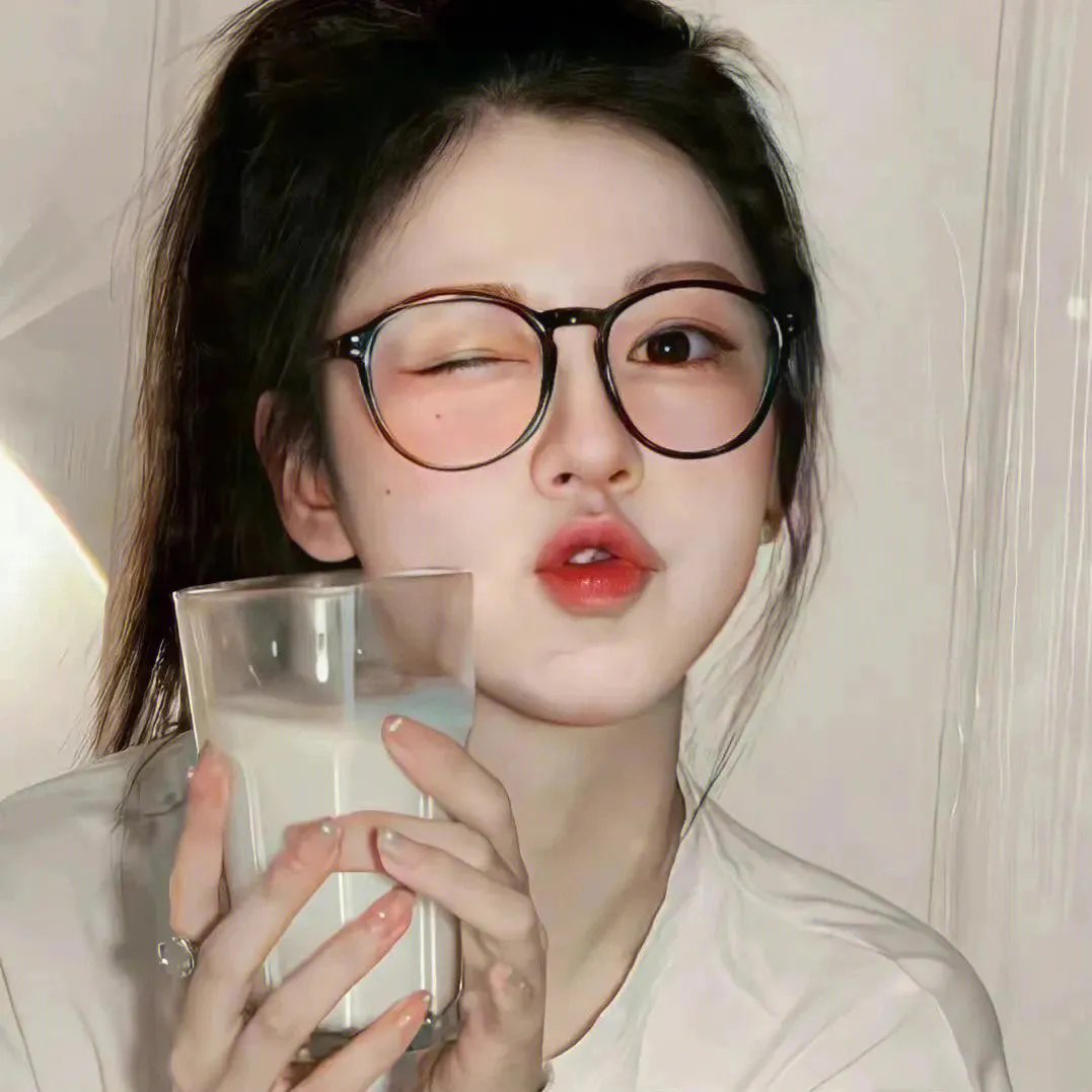 青春烈火