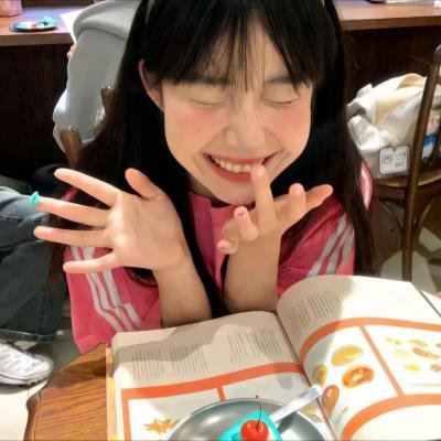 功夫好小子