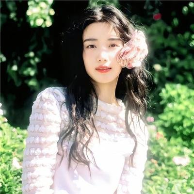 爸爸不要说再见