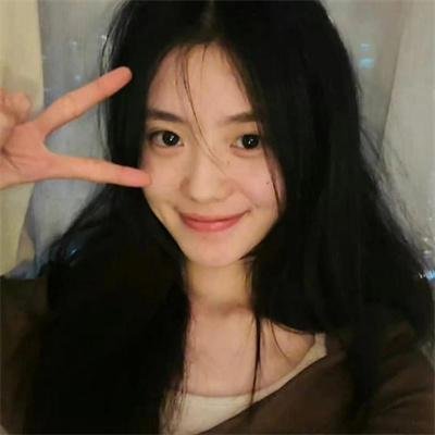 抢枕头