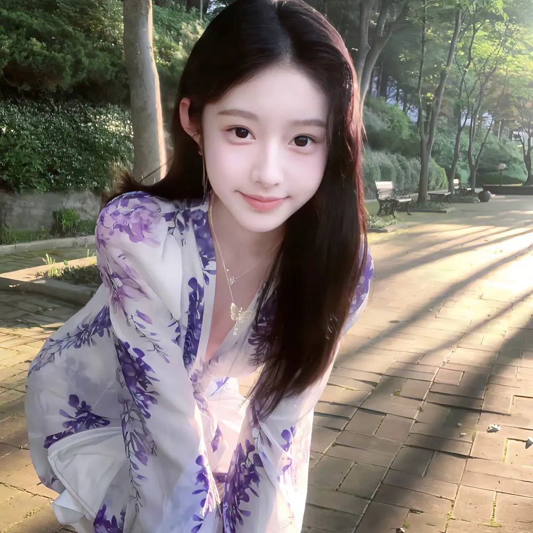 我的独裁者