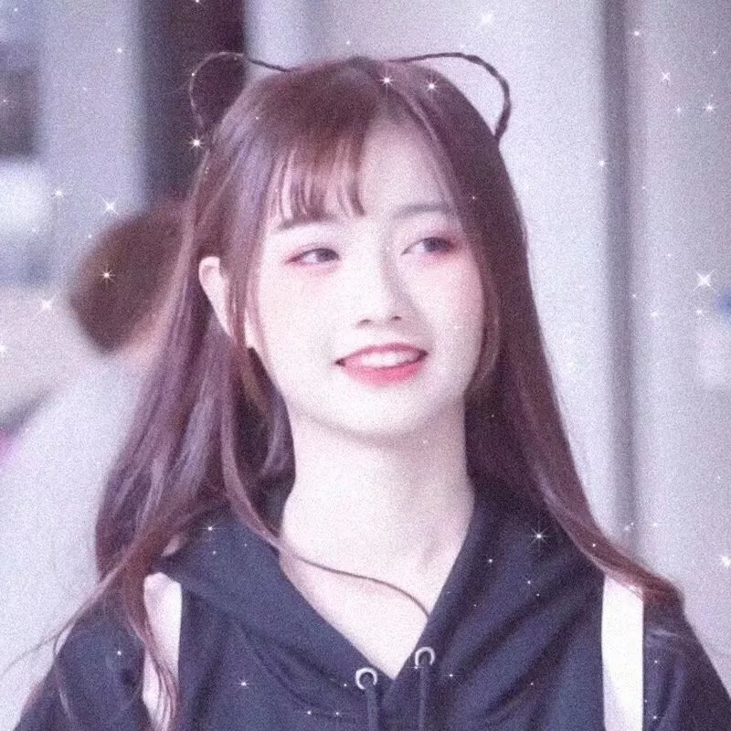 淘气阿丹2