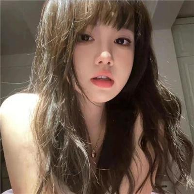 青春儿女