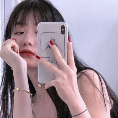 睁开你的眼睛