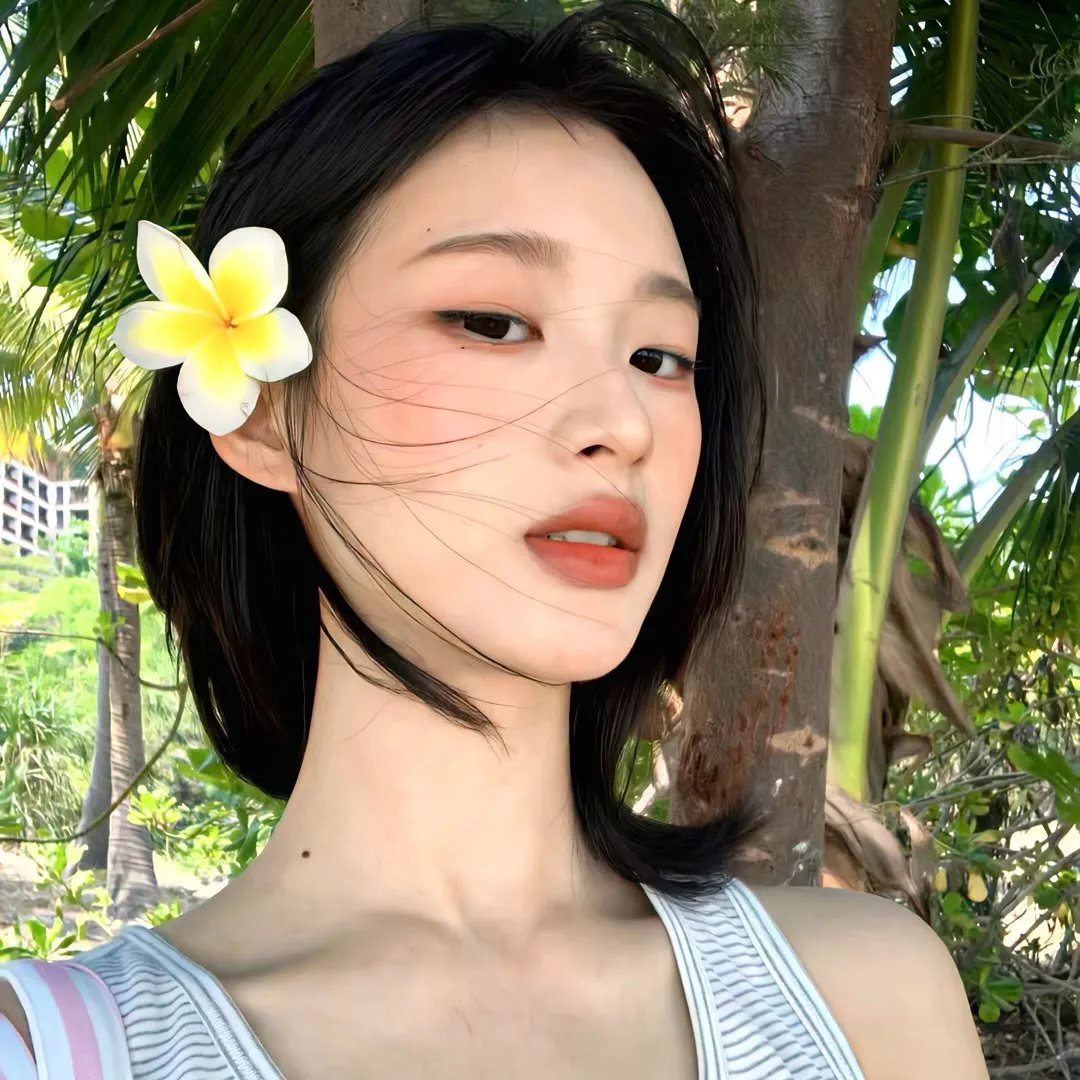 小象西娜