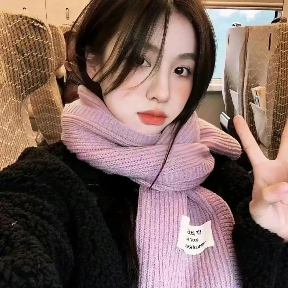 美好的未来