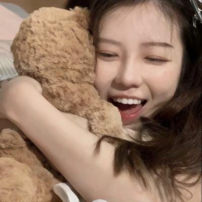 章鱼噼的原罪