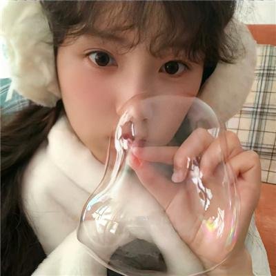 上海女子图鉴