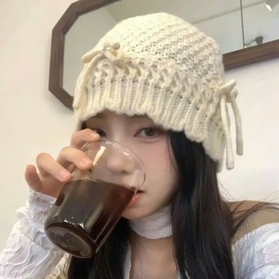 苦乐参半
