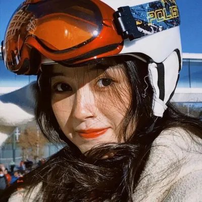 下一站...天后